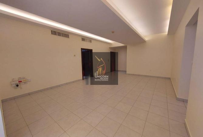 956765 - صورة العقار 2