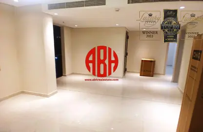 Apartment - 2 Bedrooms - 3 Bathrooms for rent in Al Erkyah City - Lusail