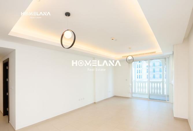 1001542 - Property Main Image