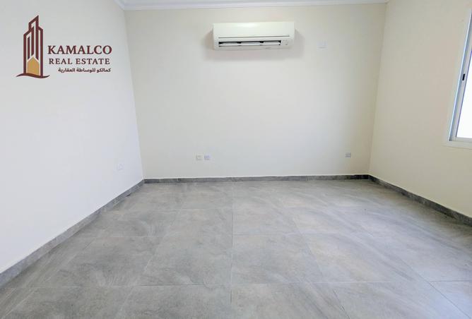 929944 - Property Main Image
