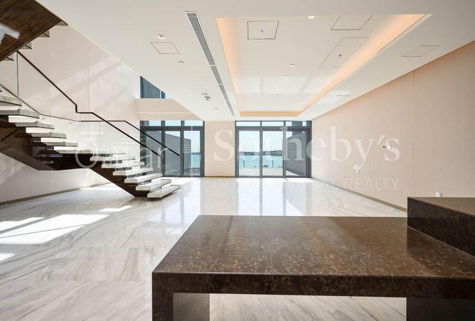 953509 - صورة العقار 2