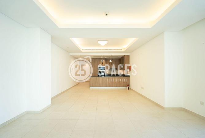 1001120 - Property Image 3