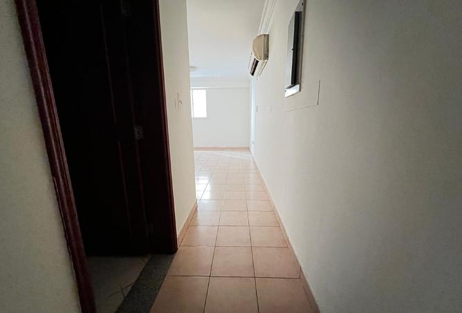 998817 - الصورة الرئيسية للعقار