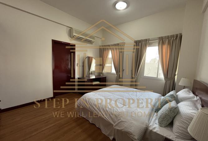 945927 - صورة العقار 3