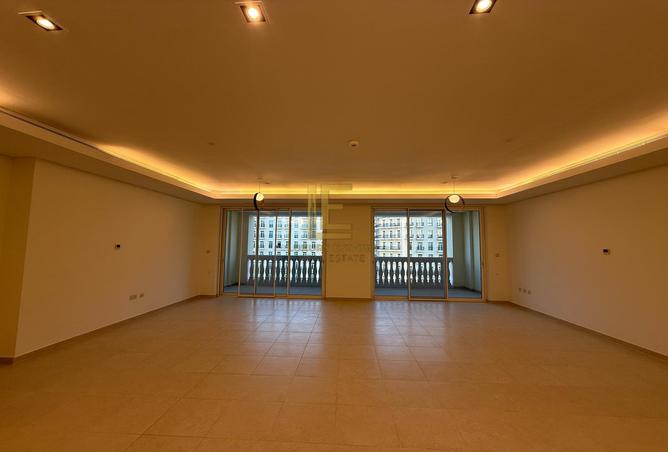 936516 - Property Main Image