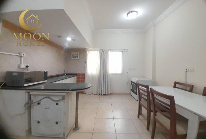 1002107 - Property Image 3