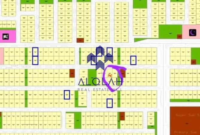 975206 - Property Image 3