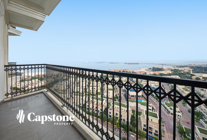 975647 - Property Image 3