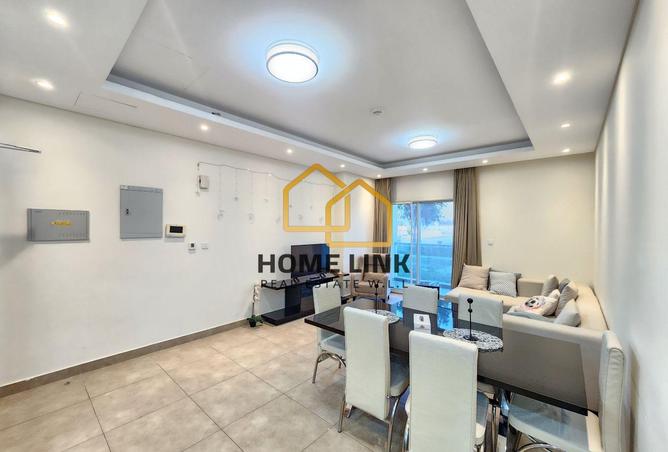 993214 - صورة العقار 2