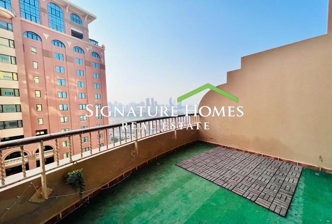 935404 - Property Main Image