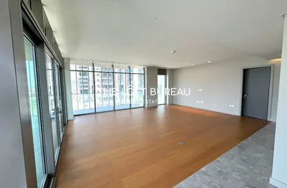 Apartment - 1 Bedroom - 2 Bathrooms for sale in Qetaifan Islands - Lusail