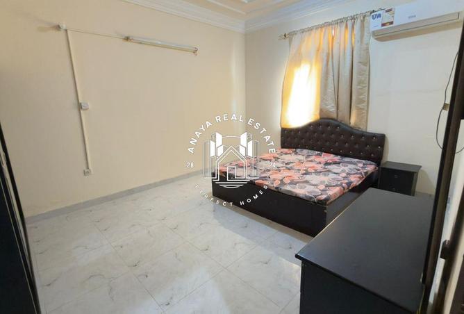 958694 - صورة العقار 2