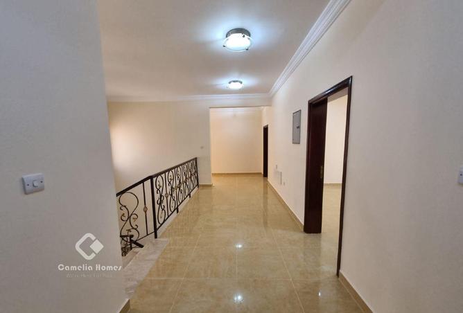 926260 - صورة العقار 3