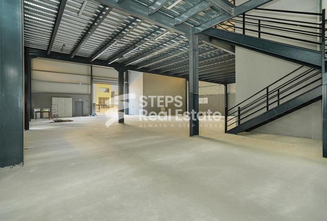 951097 - Property Image 3