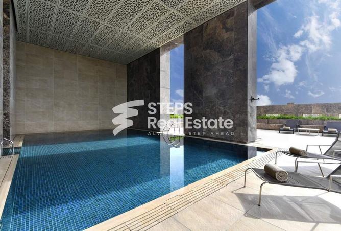 1010796 - صورة العقار 3