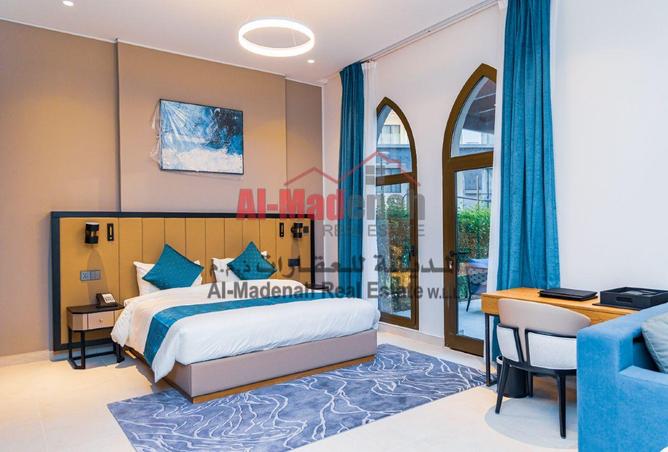 962647 - Property Image 3