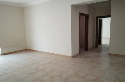 Apartment - 2 Bedrooms - 3 Bathrooms for rent in Al Sadd - Al Sadd - Doha