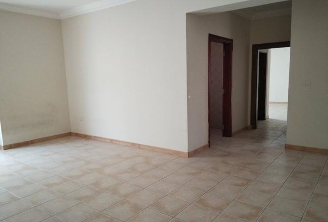 931228 - Property Main Image