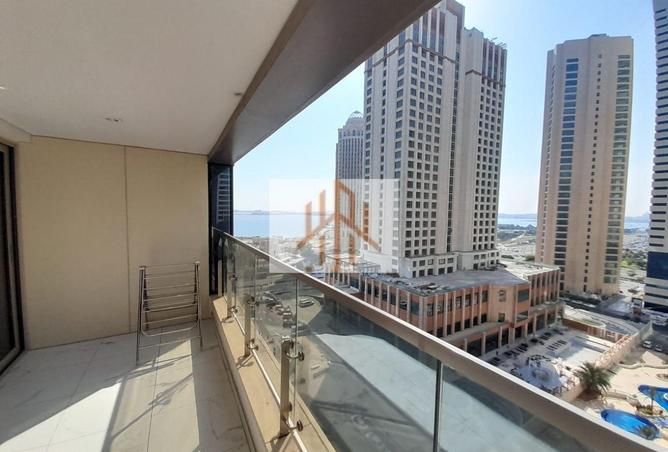 968004 - Property Image 2