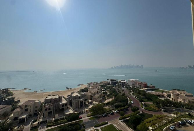 978476 - Property Image 3