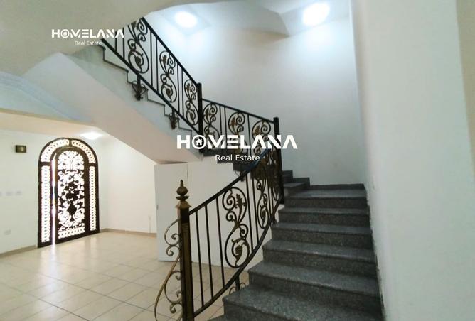 994238 - Property Image 2