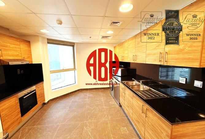 987250 - صورة العقار 3