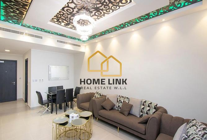 985699 - صورة العقار 3