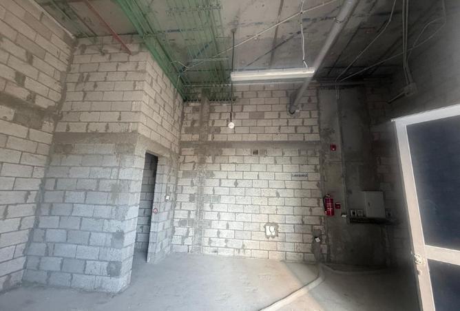 961534 - صورة العقار 2