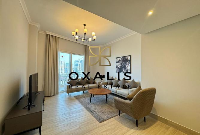 938588 - Property Image 2