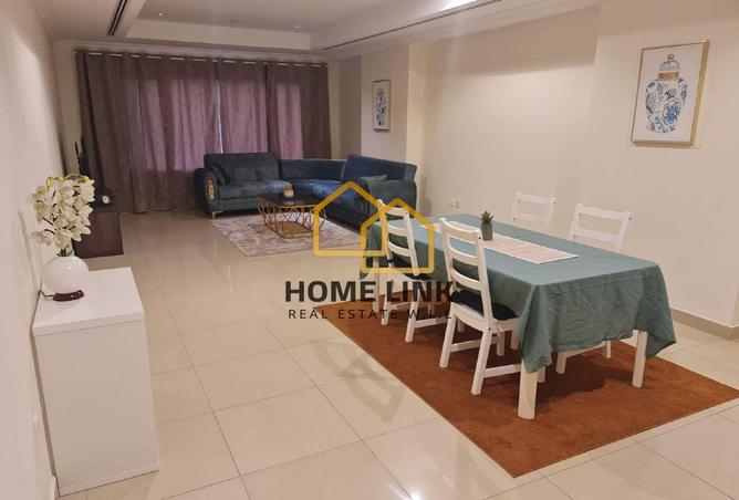 958634 - Property Image 2