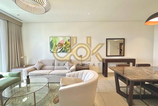 843907 - صورة العقار 3