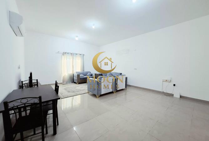 971923 - Property Image 2