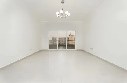 شقة - غرفة نوم - 2 حمامات للايجار في نابولي - فوكس هيلز - فوكس هيلز - الوسيل