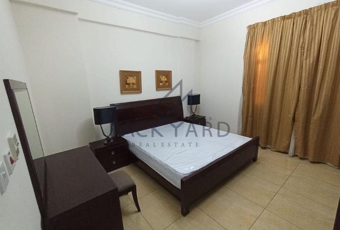 977387 - صورة العقار 2