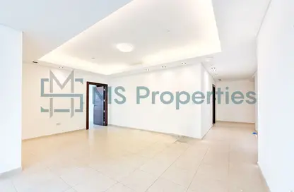 Apartment - 2 Bedrooms - 2 Bathrooms for sale in Viva East - Viva Bahriyah - The Pearl Island - Doha
