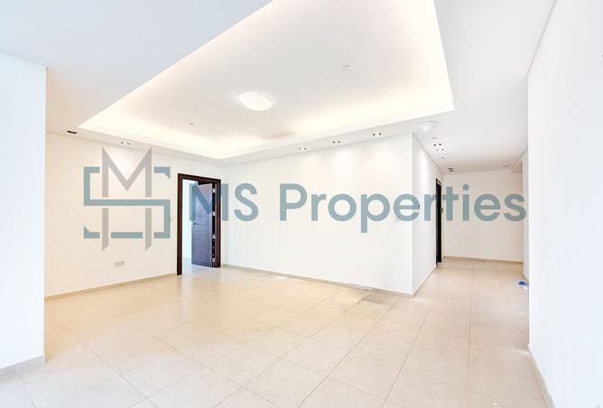 997458 - Property Main Image