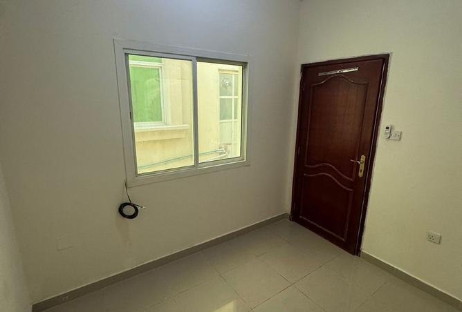 984843 - الصورة الرئيسية للعقار