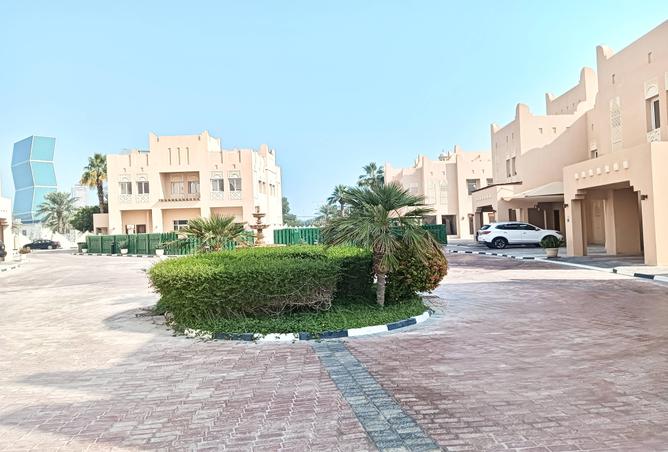 996009 - Property Image 3