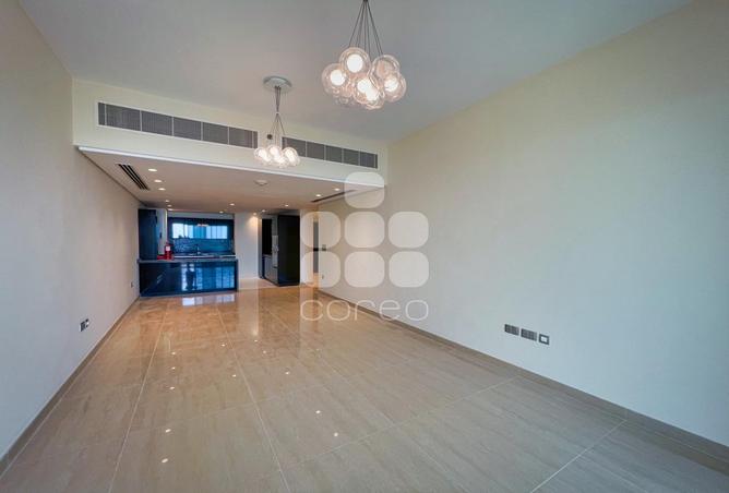 918217 - Property Main Image