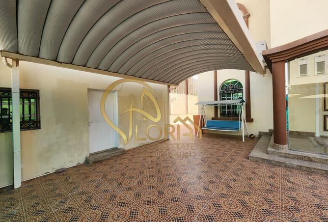 941003 - Property Image 3
