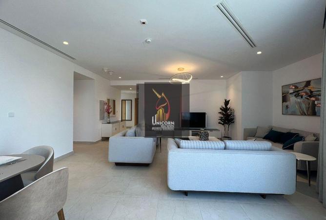 928169 - Property Image 2
