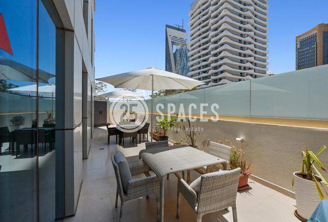 948741 - Property Image 3