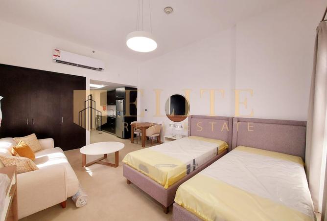 937027 - Property Image 3
