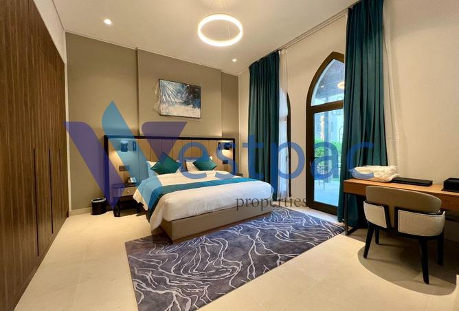 999912 - Property Main Image