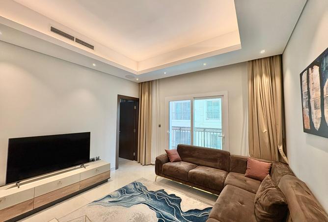 964305 - صورة العقار 2