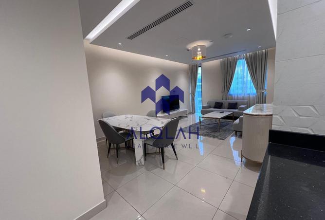 941765 - Property Main Image