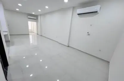 Apartment - 3 Bedrooms - 3 Bathrooms for rent in Al Waab Street - Al Waab - Doha