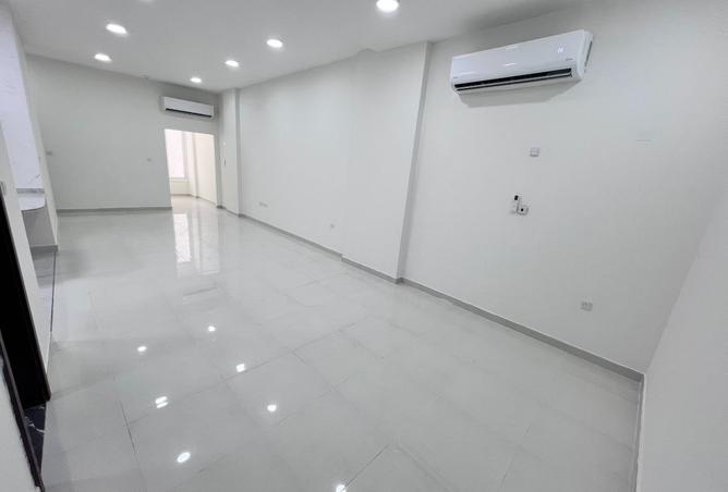 947840 - الصورة الرئيسية للعقار