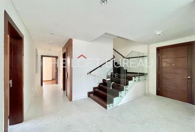 957470 - صورة العقار 3