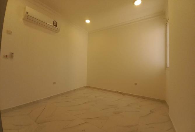 1008814 - صورة العقار 3